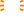 nav-img