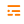 nav-img