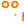 nav-img